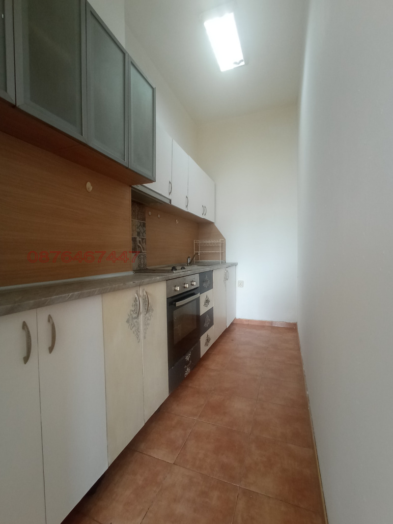 Продаја  2 спаваће собе Бургас , Центар , 70 м2 | 83245753 - слика [4]