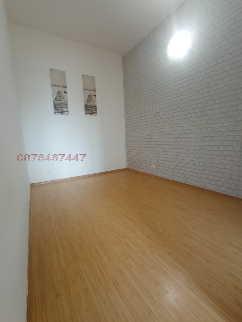 Продаја  2 спаваће собе Бургас , Центар , 70 м2 | 83245753 - слика [6]