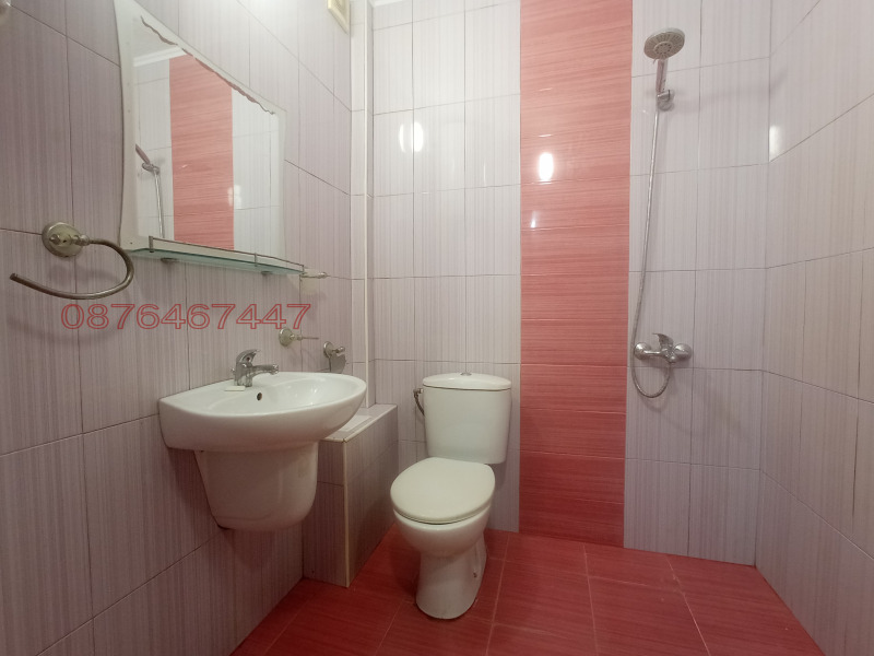 Продаја  2 спаваће собе Бургас , Центар , 70 м2 | 83245753 - слика [8]
