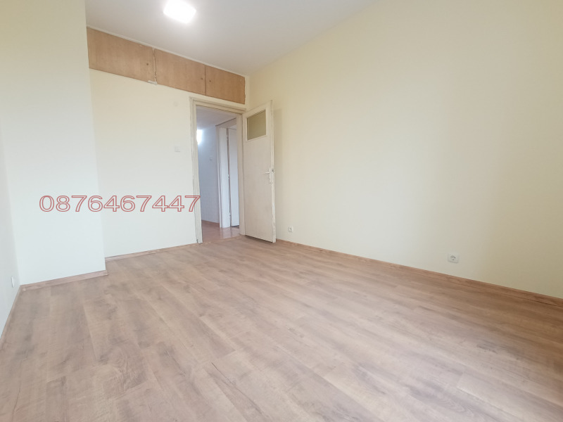 Продаја  2 спаваће собе Бургас , Центар , 70 м2 | 83245753 - слика [7]