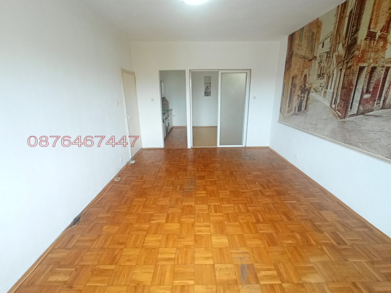 Продаја  2 спаваће собе Бургас , Центар , 70 м2 | 83245753 - слика [5]