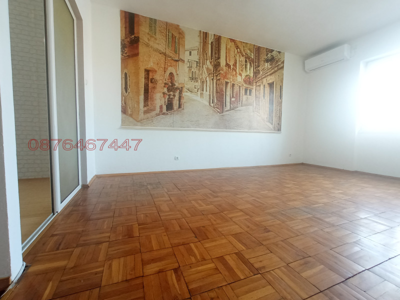 Продаја  2 спаваће собе Бургас , Центар , 70 м2 | 83245753 - слика [3]