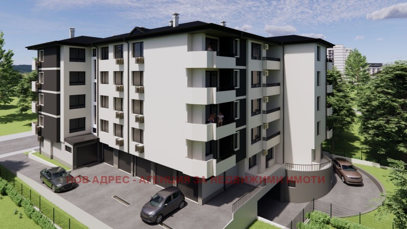 For Sale  2 bedroom Targovishte , Borovets , 90 sq.m | 46184738 - image [3]