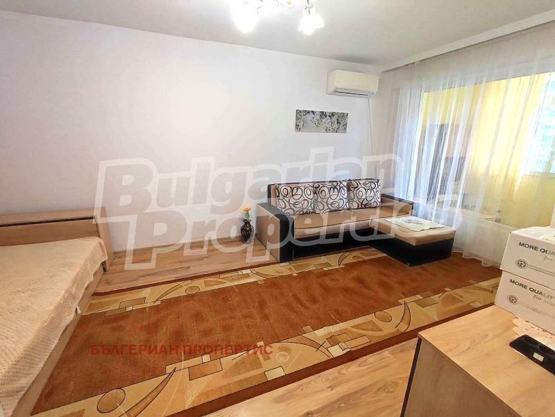 Продава 3-СТАЕН, град Шумен, Херсон • 110000 € • 91320199 — Holmes.bg