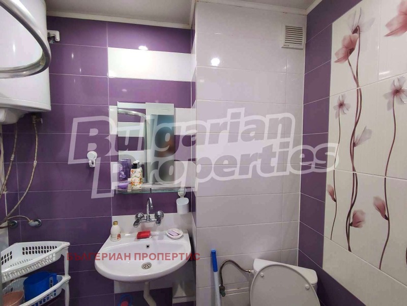 Satılık  2 yatak odası Şumen , Herson , 63 metrekare | 25552248 - görüntü [6]