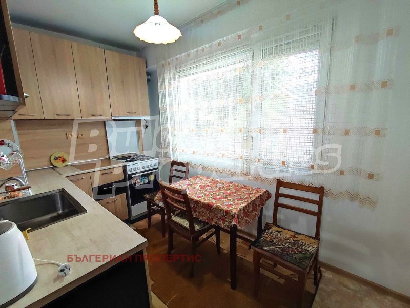 Satılık  2 yatak odası Şumen , Herson , 63 metrekare | 25552248 - görüntü [3]