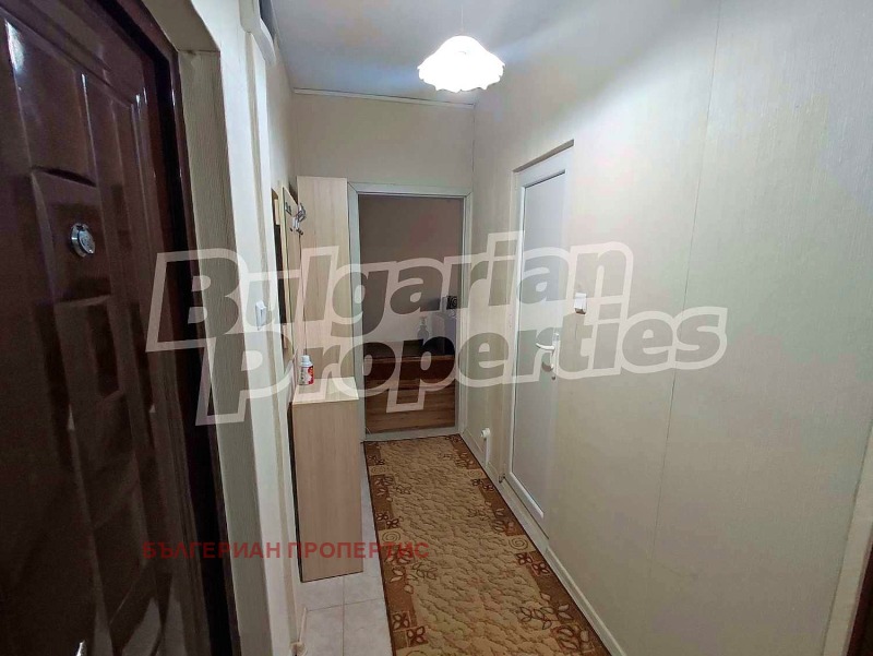 Satılık  2 yatak odası Şumen , Herson , 63 metrekare | 25552248 - görüntü [10]