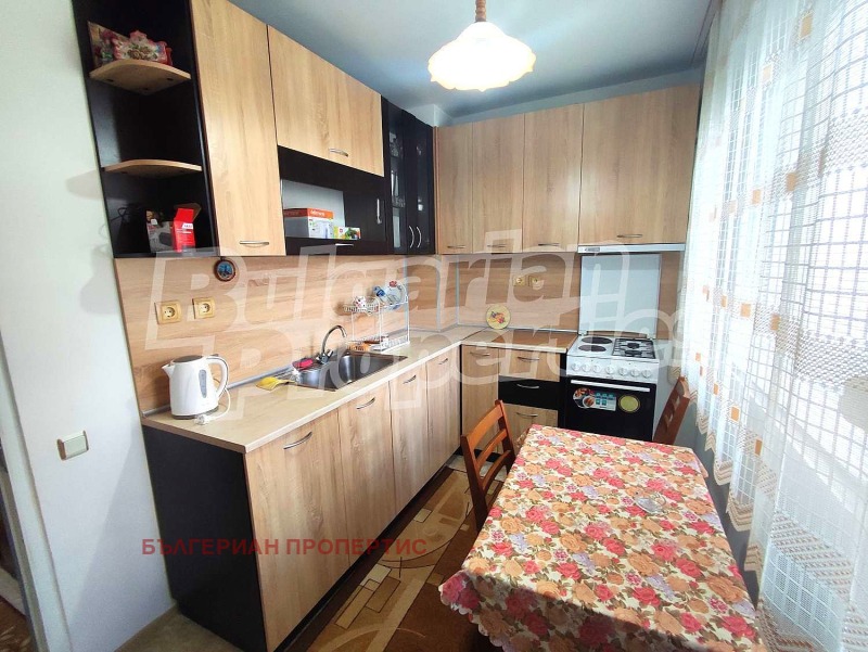 Satılık  2 yatak odası Şumen , Herson , 63 metrekare | 25552248 - görüntü [4]