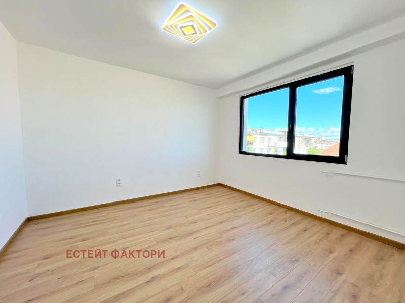 Продава  3-стаен град София , Борово , 65 кв.м | 69080672 - изображение [4]