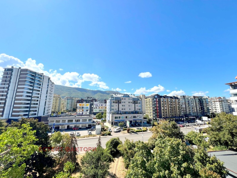 Продава  3-стаен град София , Борово , 65 кв.м | 69080672 - изображение [3]
