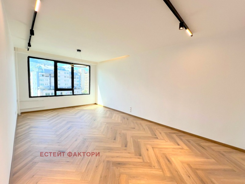 Продава  3-стаен град София , Борово , 65 кв.м | 69080672 - изображение [2]