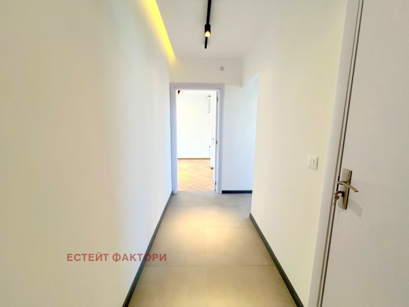 Продава  3-стаен град София , Борово , 65 кв.м | 69080672 - изображение [7]