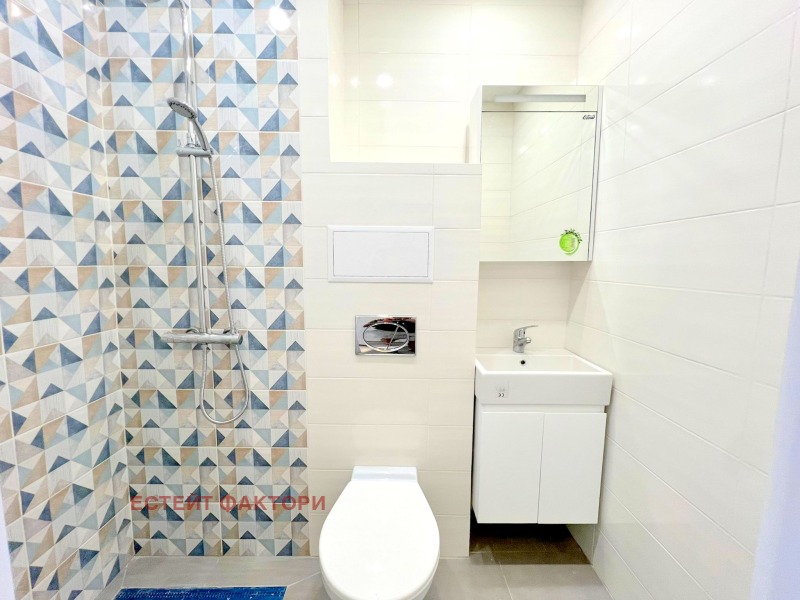 Продава  3-стаен град София , Борово , 65 кв.м | 69080672 - изображение [6]