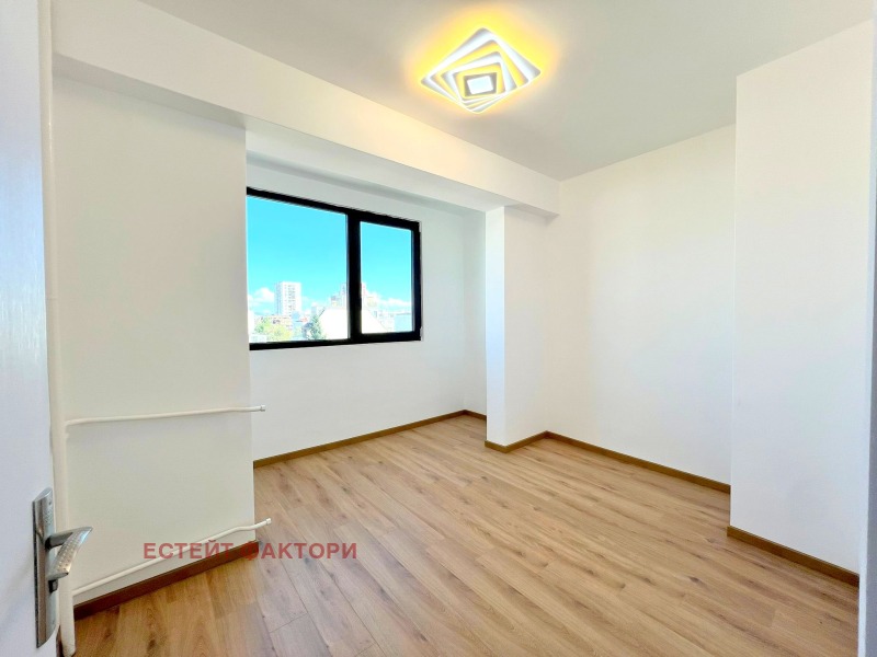 Продава  3-стаен град София , Борово , 65 кв.м | 69080672 - изображение [5]