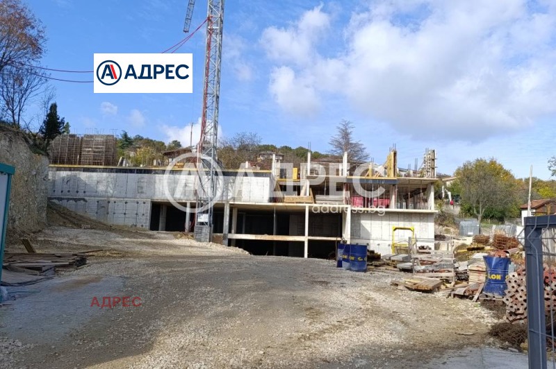 Продава 3-СТАЕН, гр. Варна, к.к. Слънчев ден, снимка 6 - Апартаменти - 53033821