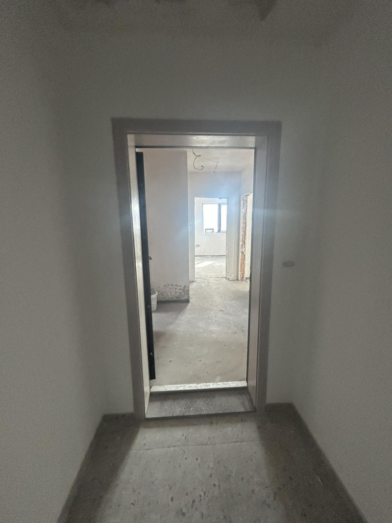 Продава 3-СТАЕН, гр. Севлиево, област Габрово, снимка 4 - Апартаменти - 54085392