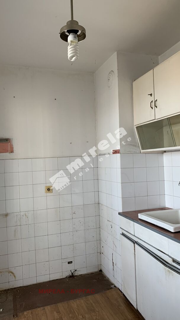 Продаја  3 спаваће собе Бургас , Изгрев , 104 м2 | 30108701 - слика [7]