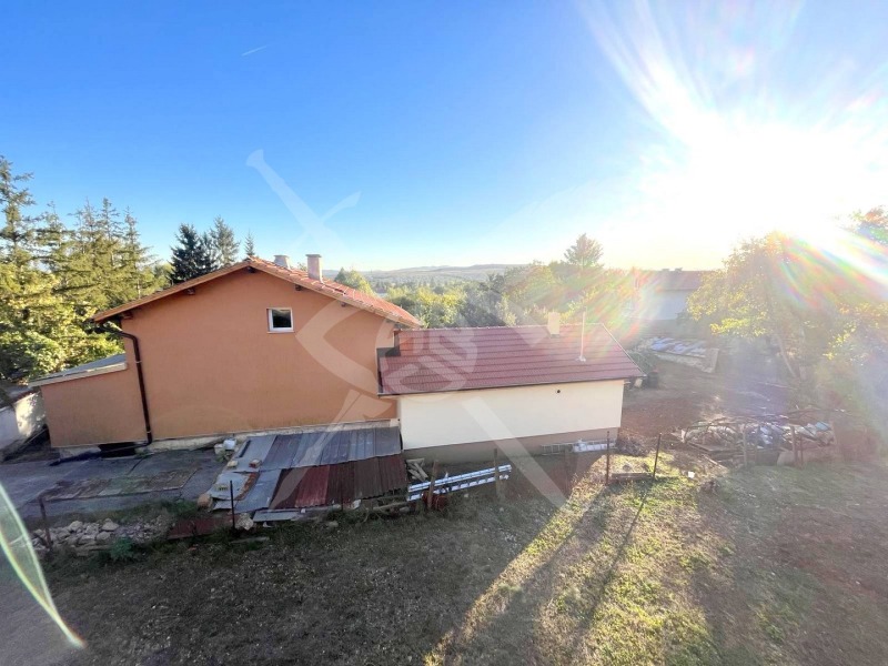 Na prodej  Dům oblast Sofia , Kostinbrod , 349 m2 | 91372193 - obraz [15]