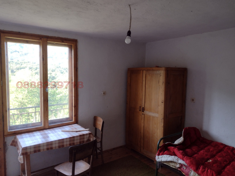 Продава КЪЩА, с. Цървеняно, област Кюстендил, снимка 5 - Къщи - 52777757