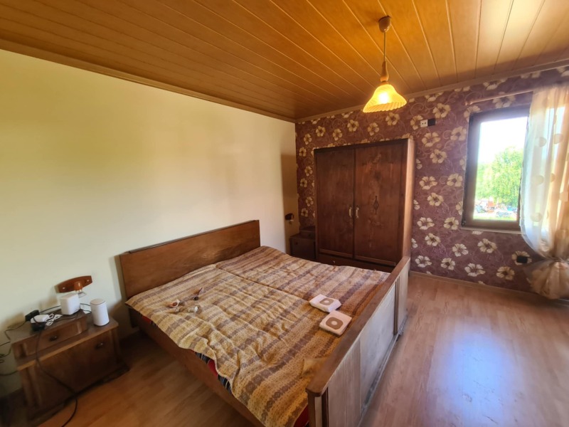 À venda  Casa região Haskovo , Klokotnica , 80 m² | 98336164 - imagem [7]