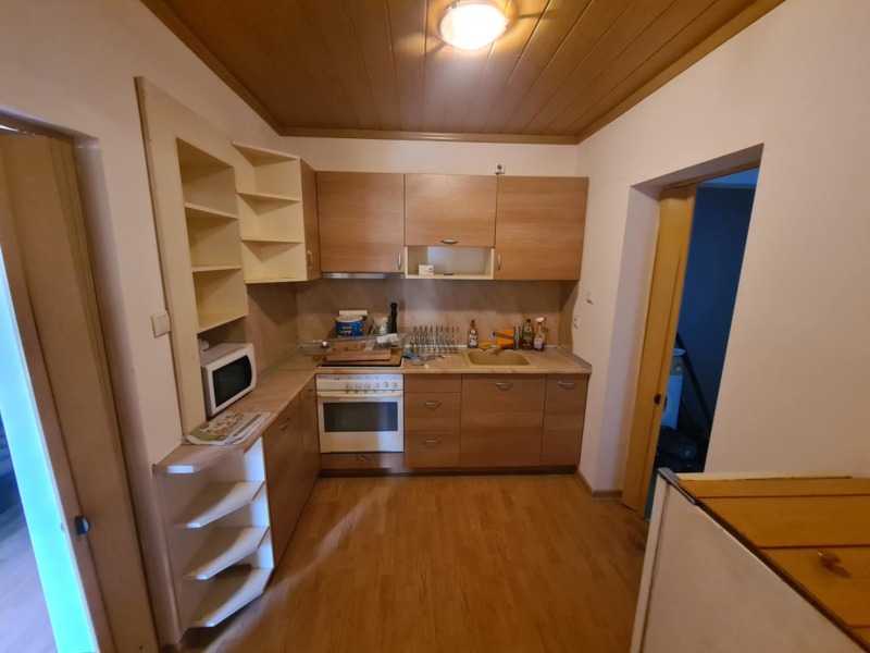 À venda  Casa região Haskovo , Klokotnica , 80 m² | 98336164 - imagem [6]