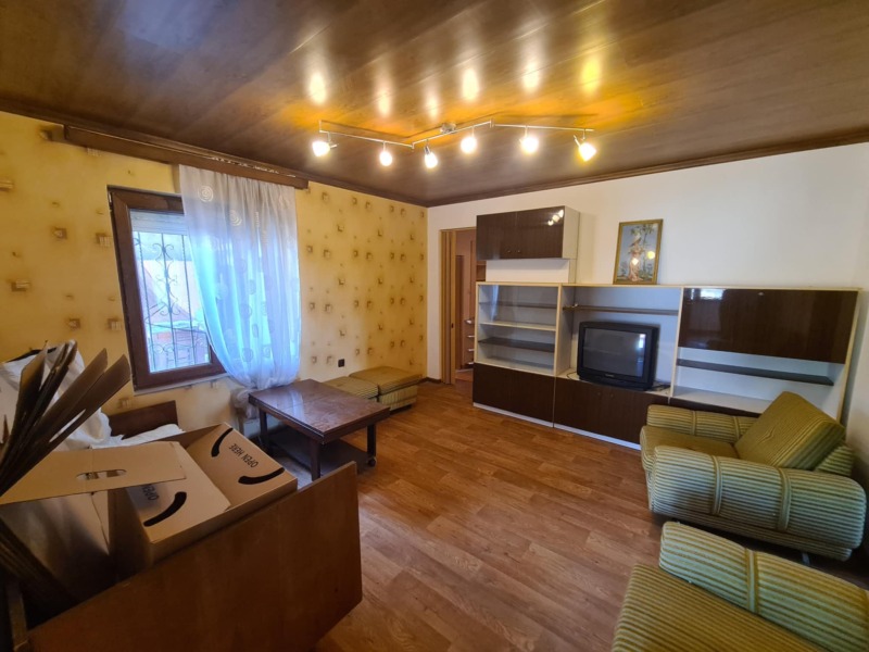 À venda  Casa região Haskovo , Klokotnica , 80 m² | 98336164 - imagem [5]
