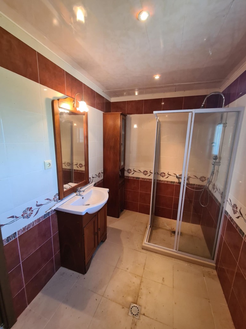 À venda  Casa região Haskovo , Klokotnica , 80 m² | 98336164 - imagem [9]