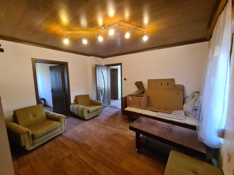 À venda  Casa região Haskovo , Klokotnica , 80 m² | 98336164 - imagem [4]