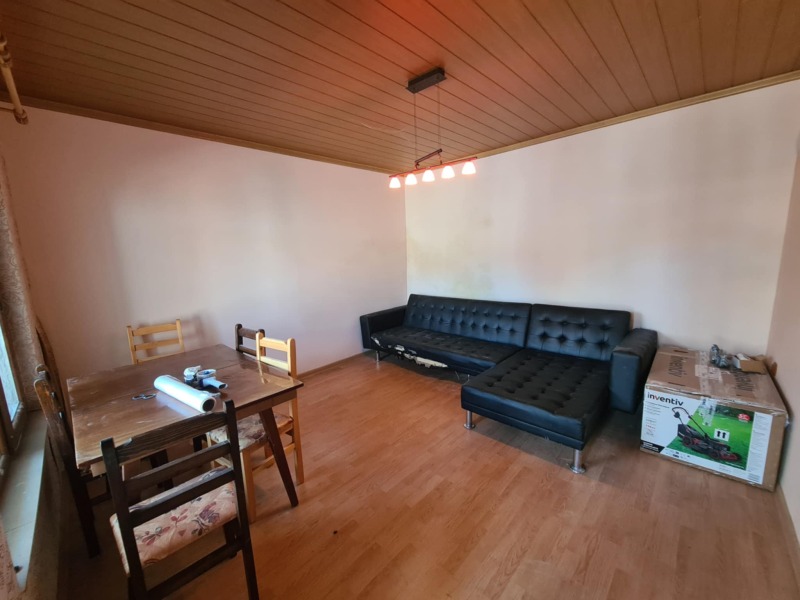 À venda  Casa região Haskovo , Klokotnica , 80 m² | 98336164 - imagem [2]