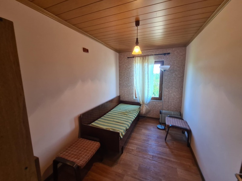 À venda  Casa região Haskovo , Klokotnica , 80 m² | 98336164 - imagem [8]