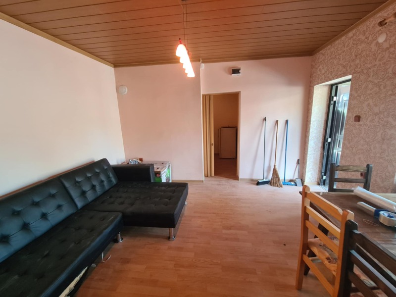 À venda  Casa região Haskovo , Klokotnica , 80 m² | 98336164 - imagem [3]