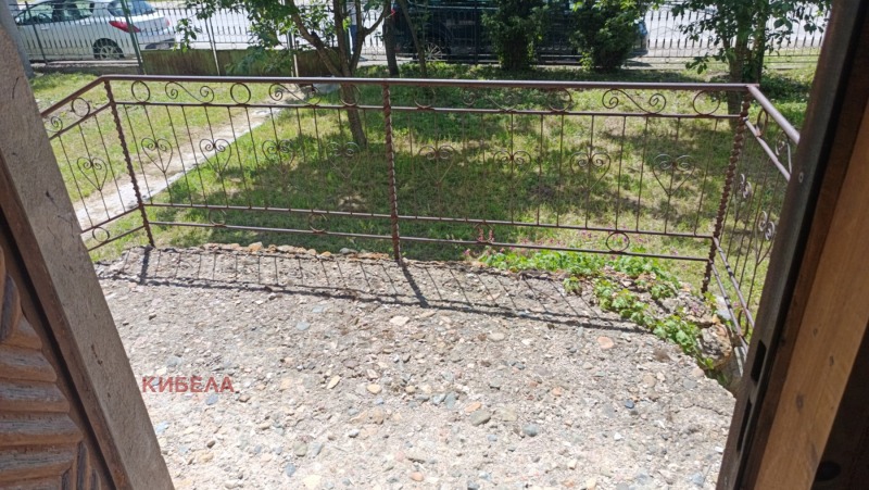 For Sale  House region Pernik , Studena , 132 sq.m | 56578418 - image [7]