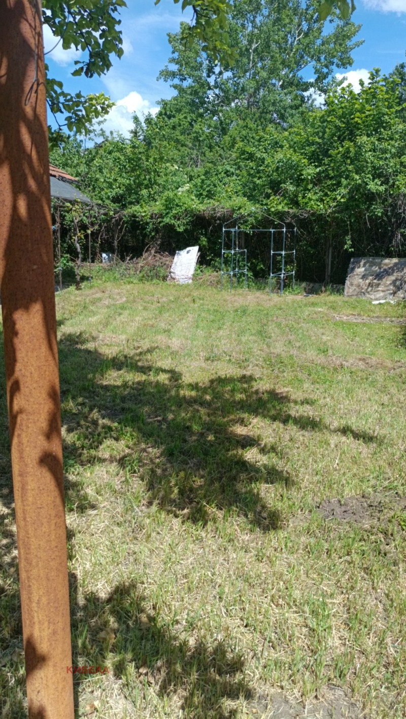 For Sale  House region Pernik , Studena , 132 sq.m | 56578418 - image [15]