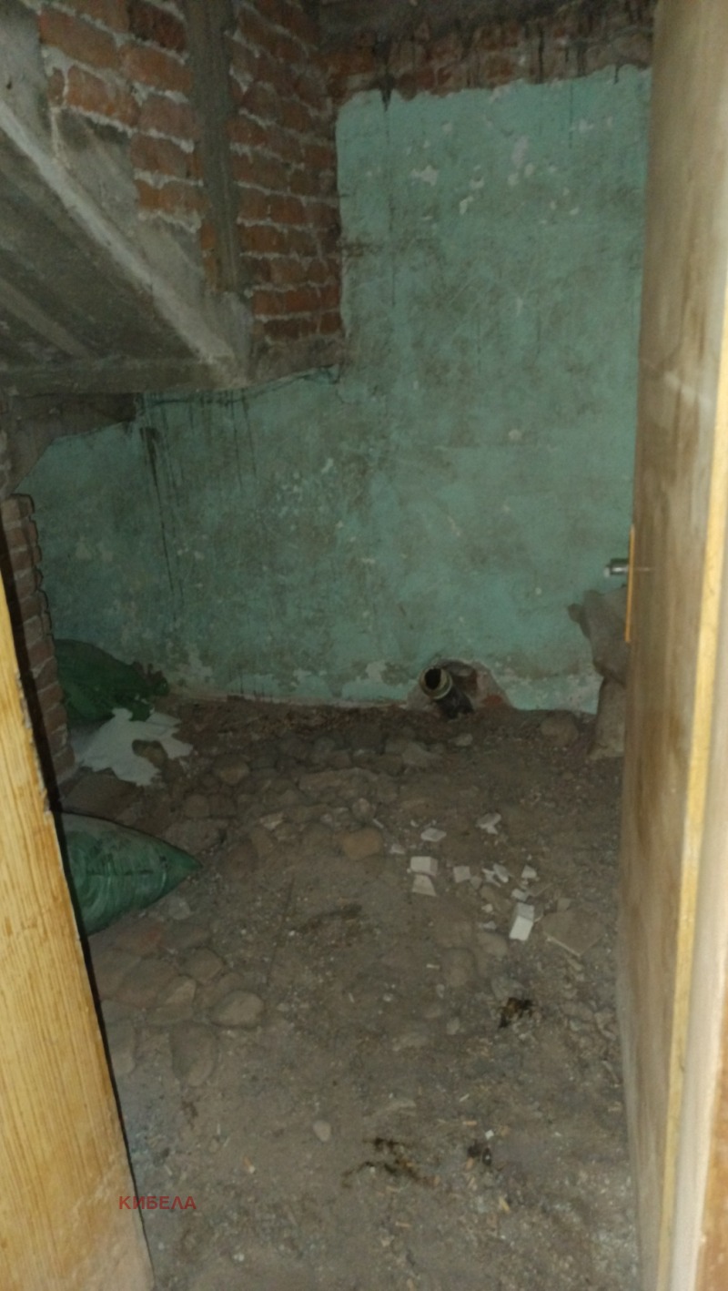 For Sale  House region Pernik , Studena , 132 sq.m | 56578418 - image [9]