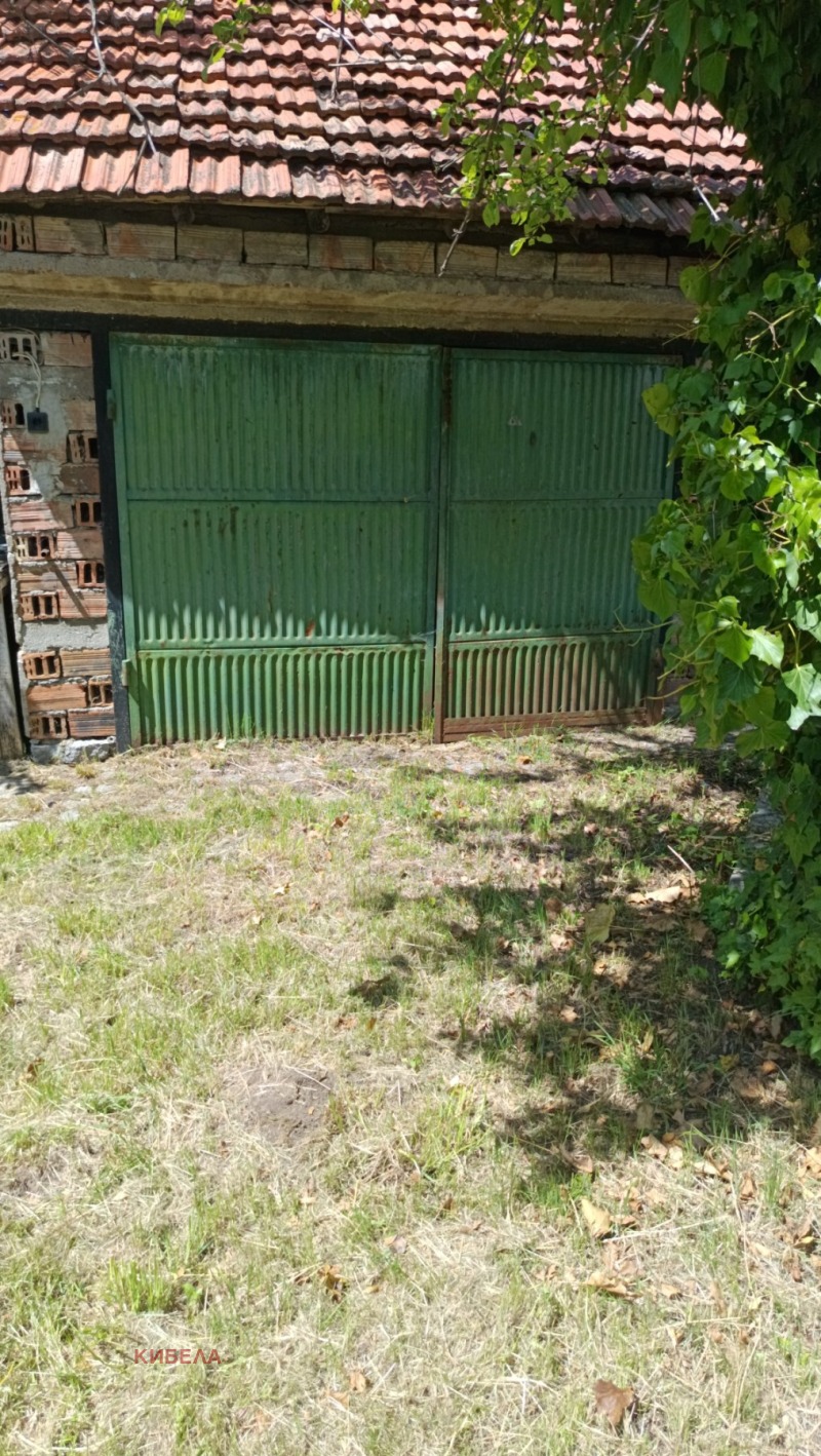 For Sale  House region Pernik , Studena , 132 sq.m | 56578418 - image [16]