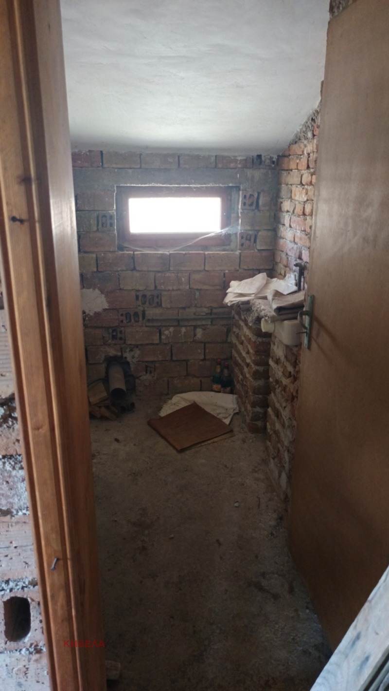 For Sale  House region Pernik , Studena , 132 sq.m | 56578418 - image [12]