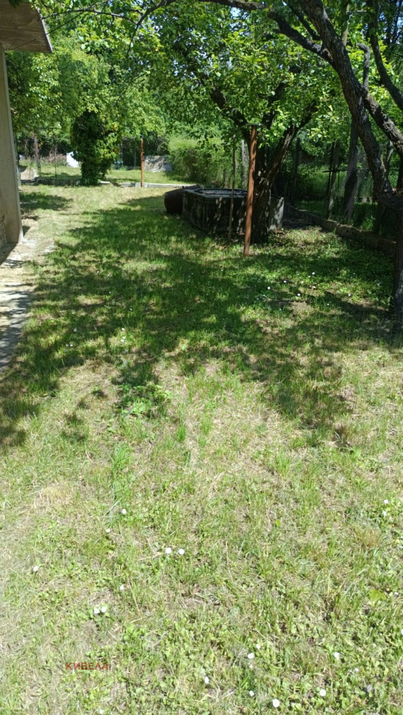 For Sale  House region Pernik , Studena , 132 sq.m | 56578418 - image [13]