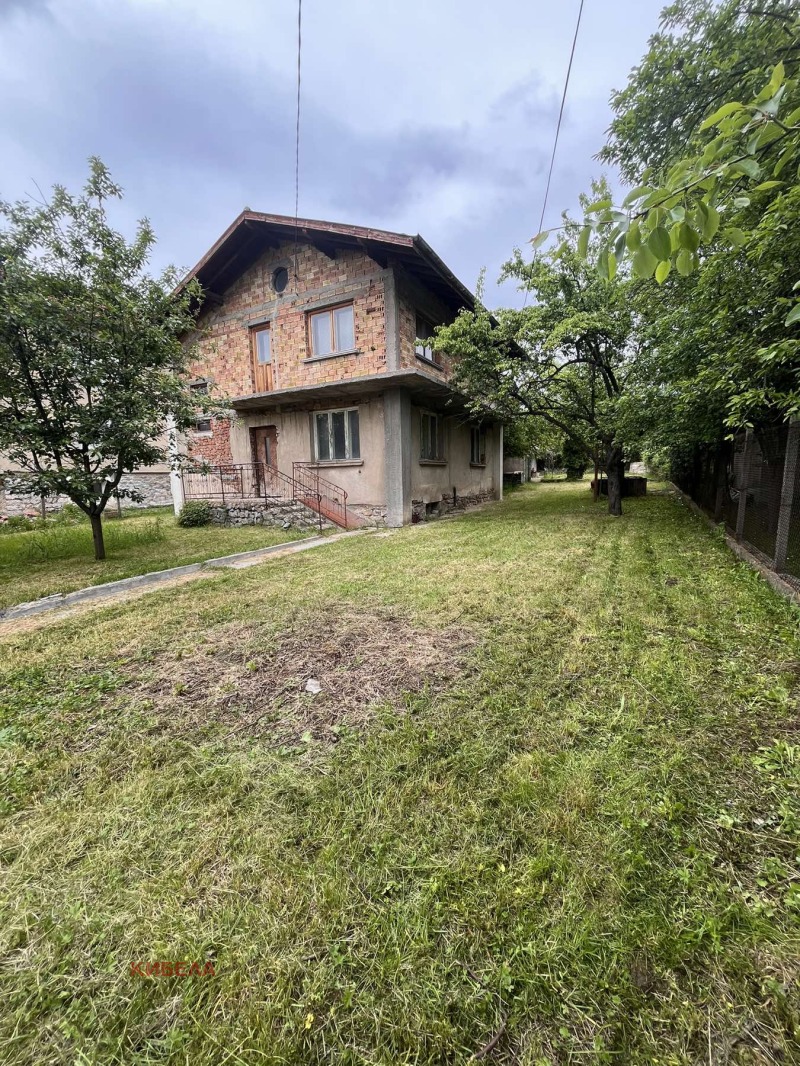 For Sale  House region Pernik , Studena , 132 sq.m | 56578418