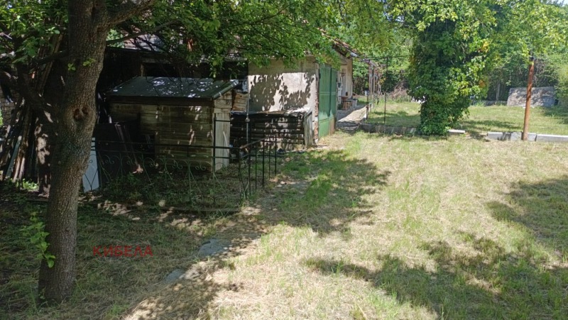 For Sale  House region Pernik , Studena , 132 sq.m | 56578418 - image [14]
