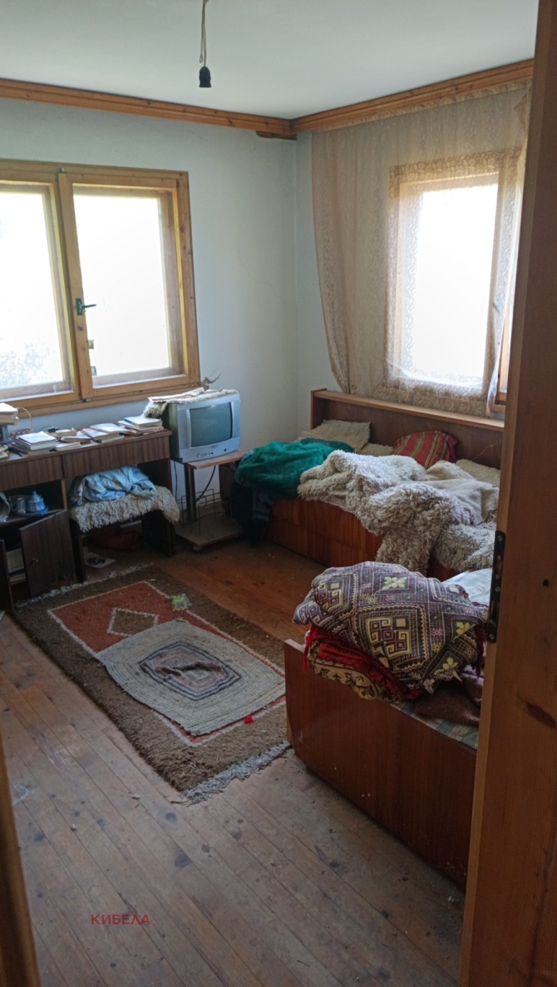 For Sale  House region Pernik , Studena , 132 sq.m | 56578418 - image [3]