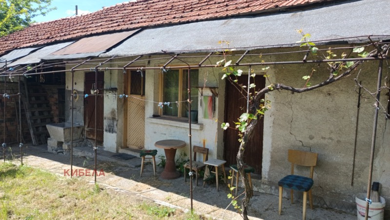 For Sale  House region Pernik , Studena , 132 sq.m | 56578418 - image [17]