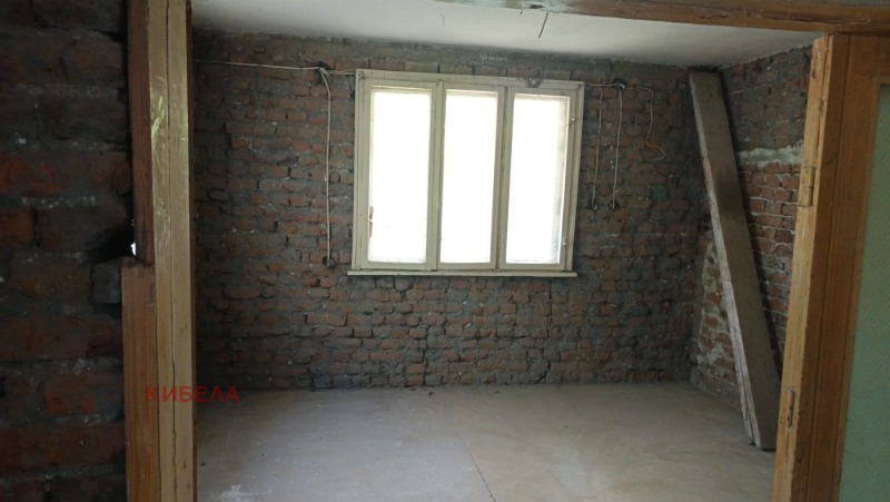 For Sale  House region Pernik , Studena , 132 sq.m | 56578418 - image [10]