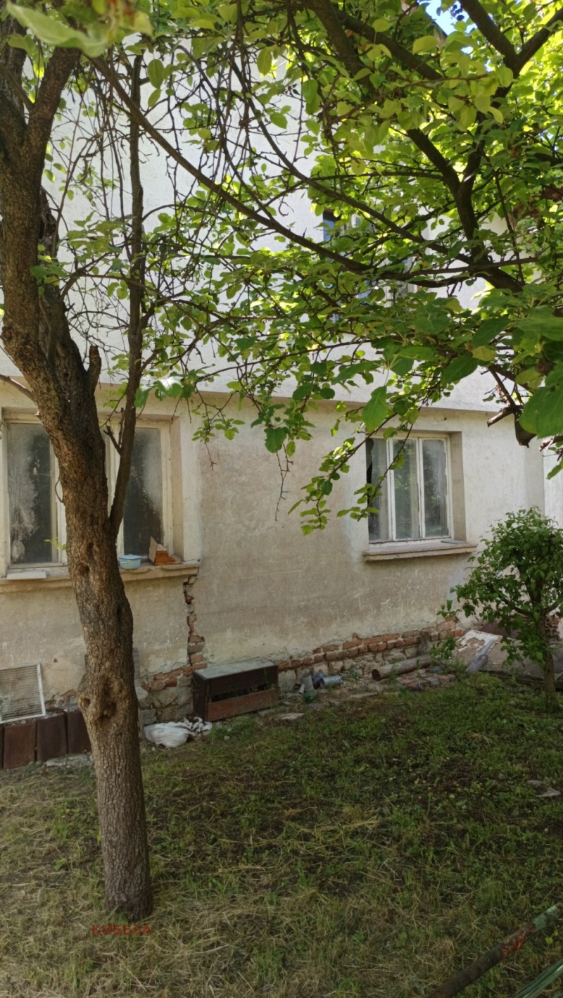 For Sale  House region Pernik , Studena , 132 sq.m | 56578418 - image [2]