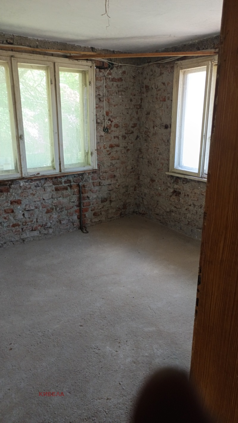 For Sale  House region Pernik , Studena , 132 sq.m | 56578418 - image [4]