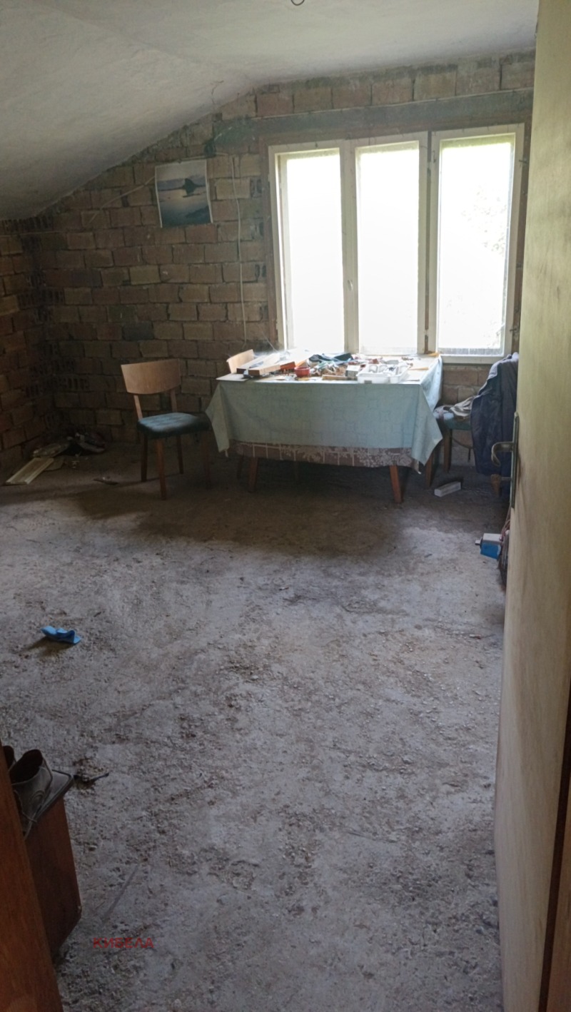 For Sale  House region Pernik , Studena , 132 sq.m | 56578418 - image [6]