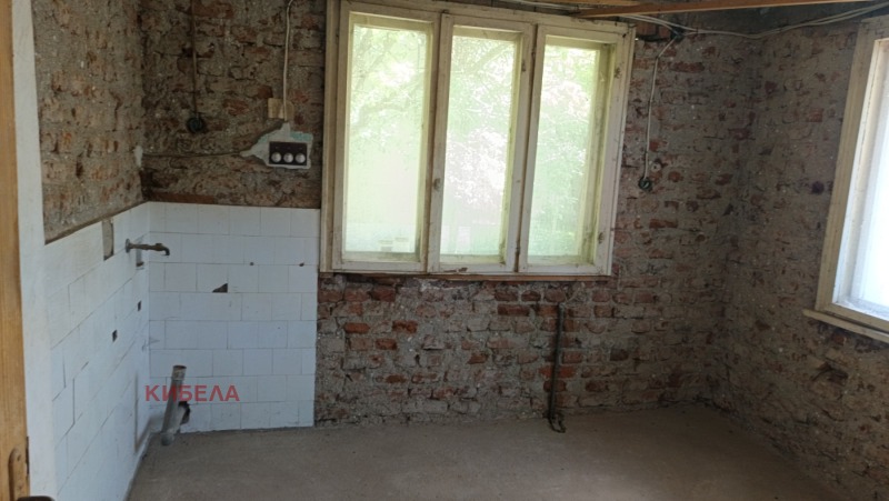 For Sale  House region Pernik , Studena , 132 sq.m | 56578418 - image [8]
