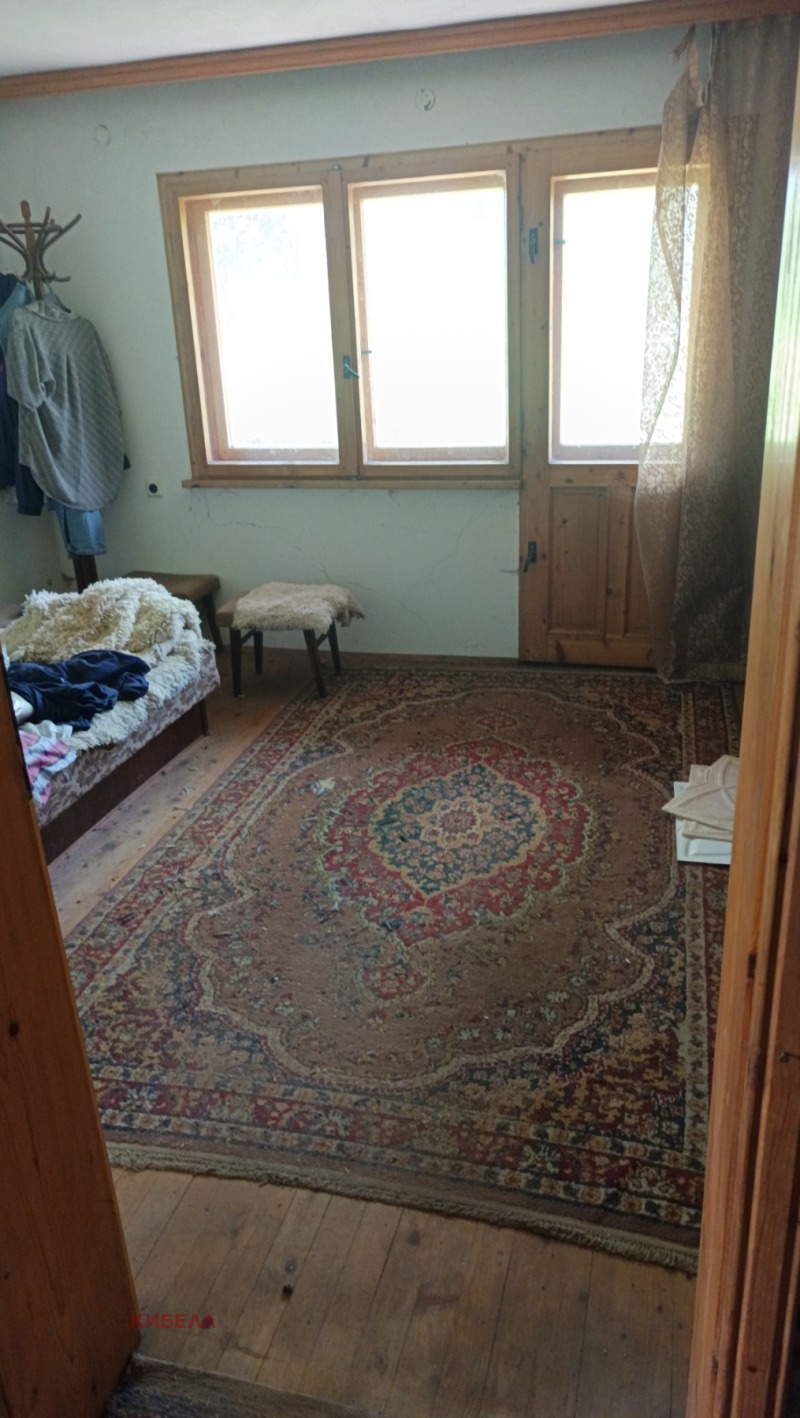 For Sale  House region Pernik , Studena , 132 sq.m | 56578418 - image [5]