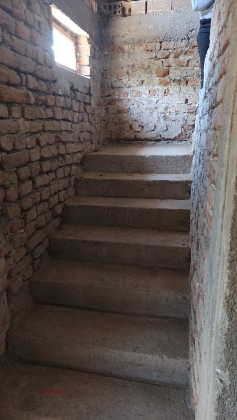 For Sale  House region Pernik , Studena , 132 sq.m | 56578418 - image [11]