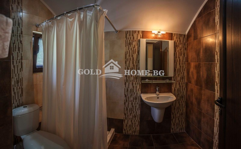In vendita  Casa regione Smolyan , Dospat , 140 mq | 27335480 - Immagine [11]