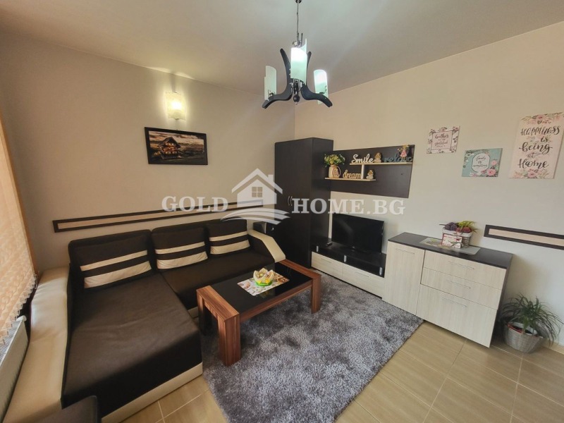 In vendita  Casa regione Smolyan , Dospat , 140 mq | 27335480 - Immagine [2]